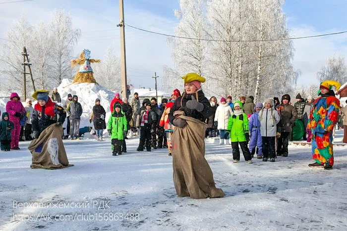 Масленица 2026-149