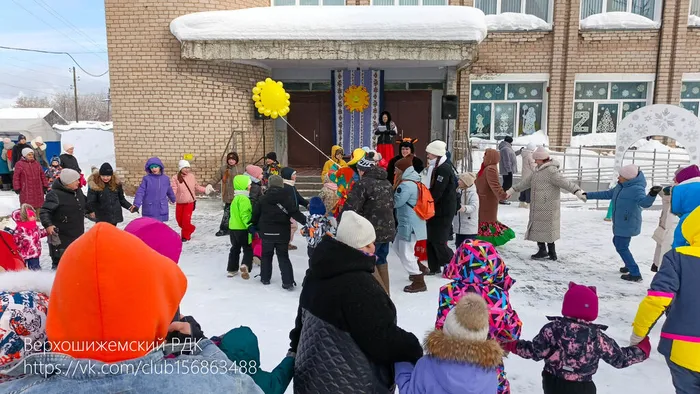 Масленица 2026-605