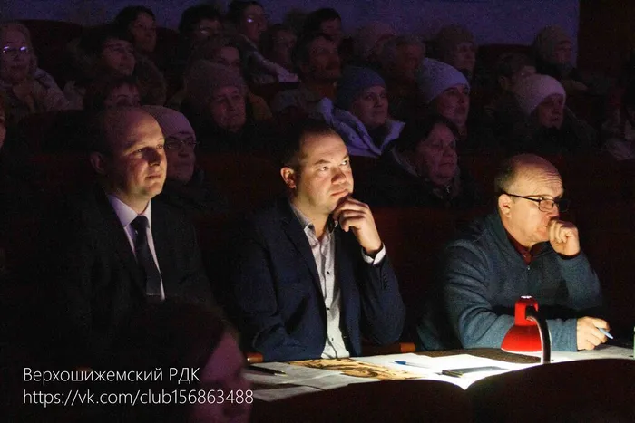 Жюри - Шаляпин Антон Петрович, Елсуков Игорь Михайлович, Ложеницын Алексей Геннадьевич